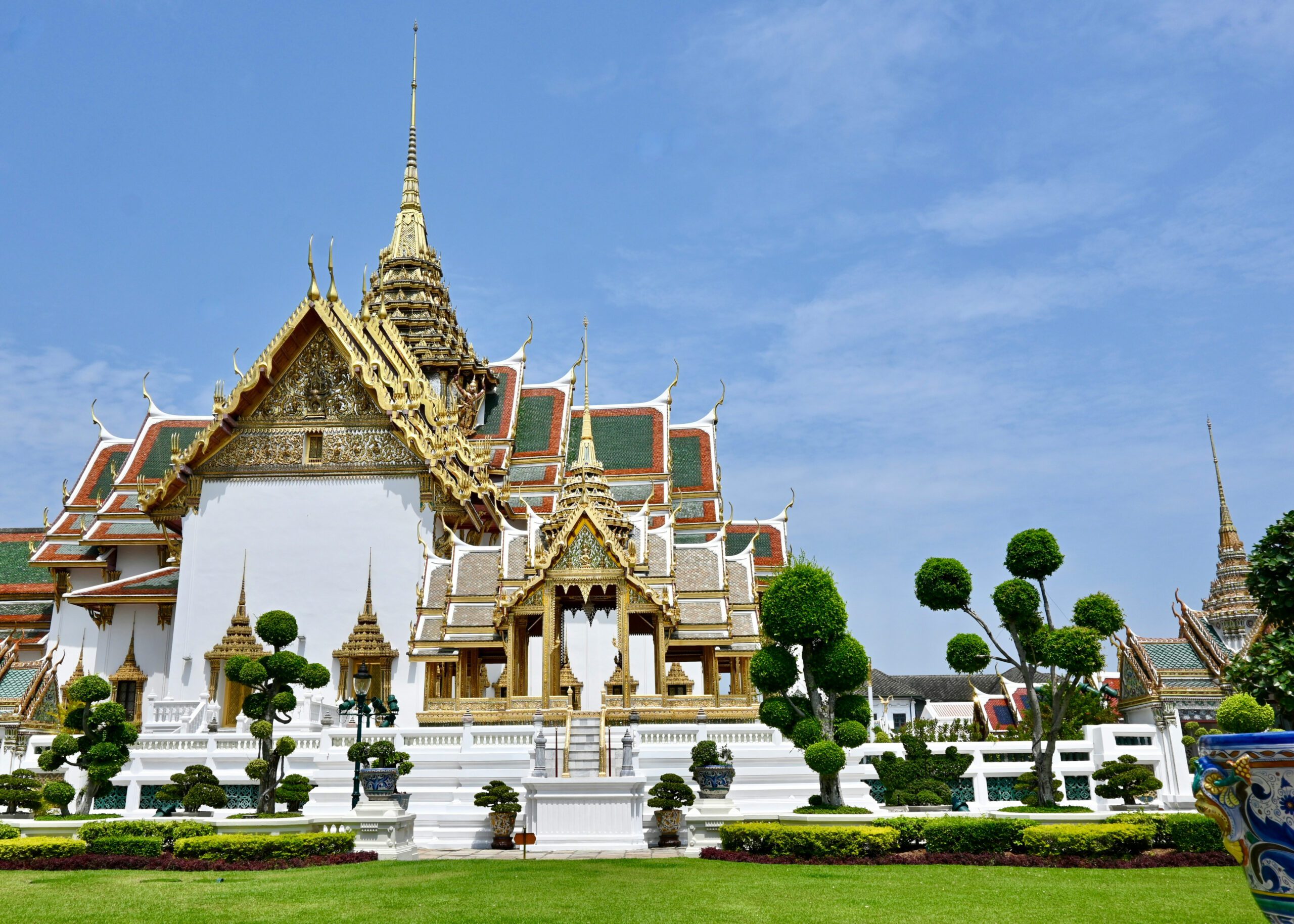 Stand-UP-Adventure-Thailand_Carousel-10_jayanth-muppaneni-TYjwUfee8ks-unsplash