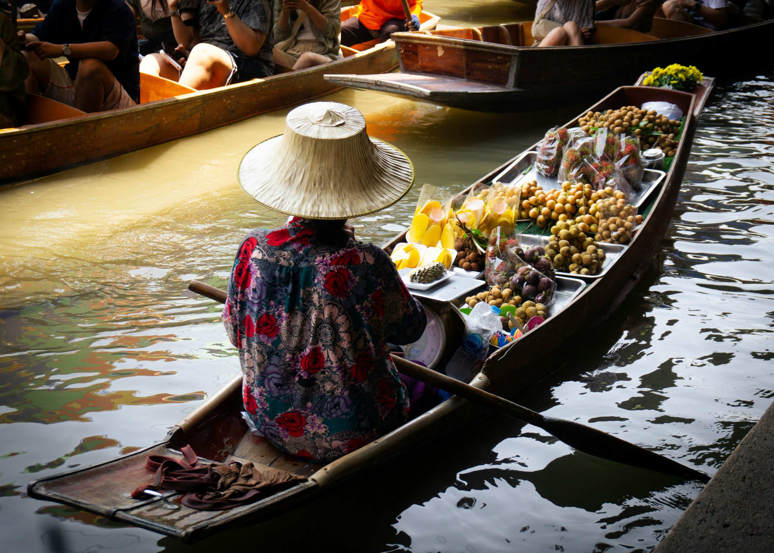 Stand-UP-Adventure-Thailand_Carousel-8_gabriel-vidal-PO7CtgIsWo8-unsplash