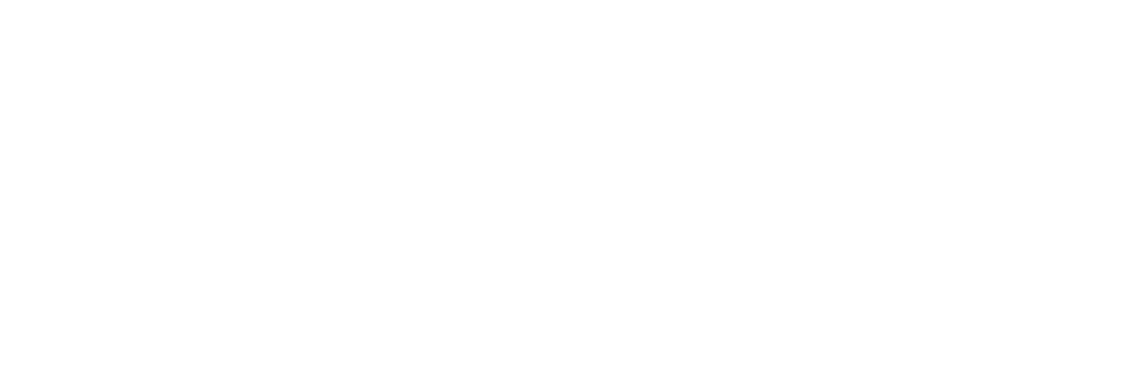 FY26 BBYO Logo White RGB