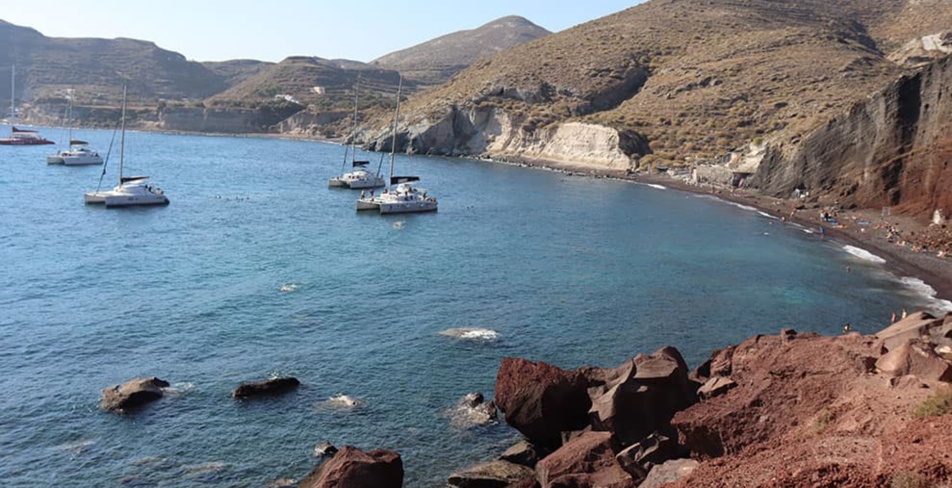 Greece_Slideshow13_989-556-min