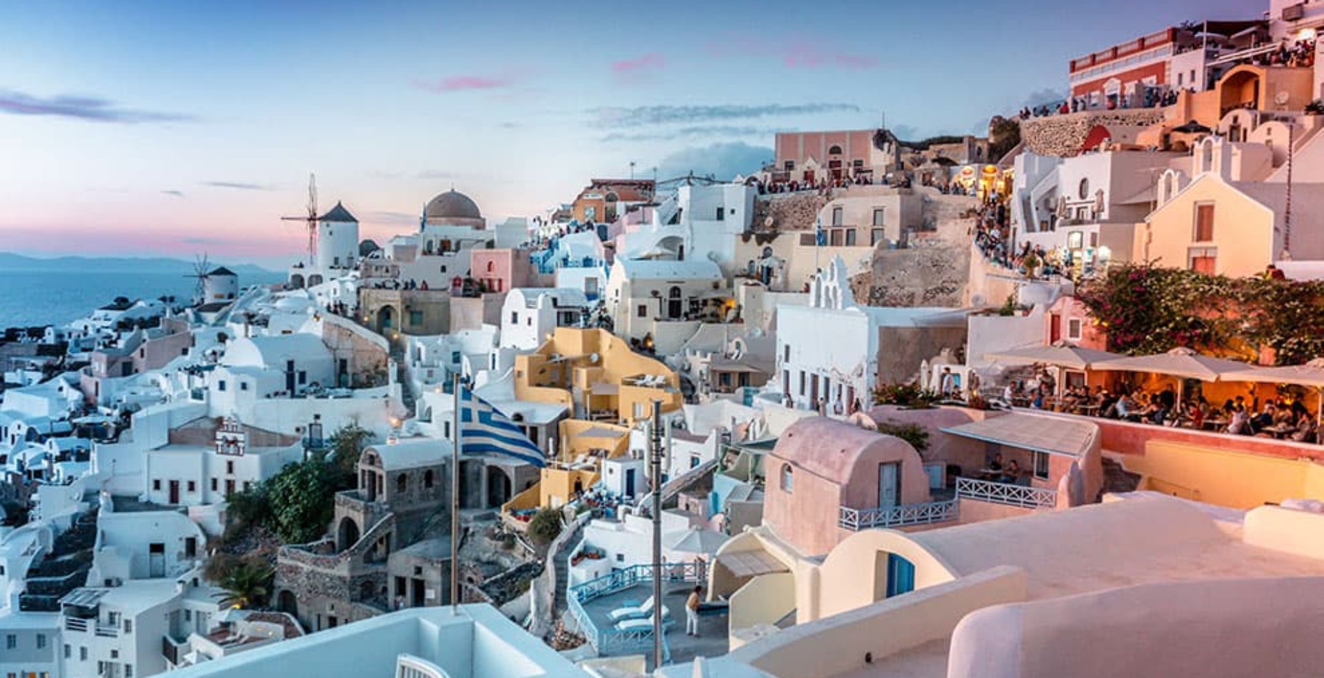 Greece_Slideshow17_989-556-min