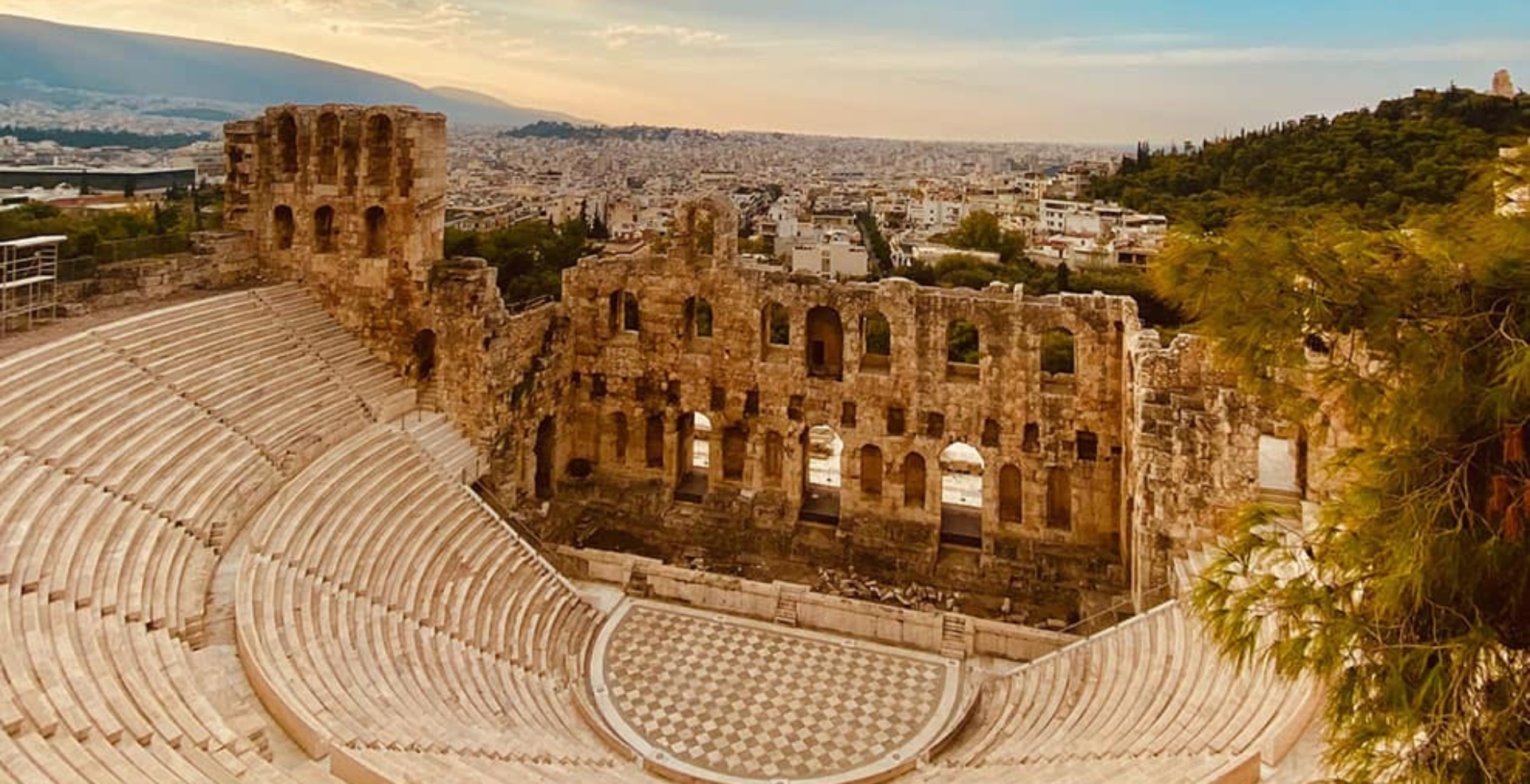 Greece_Slideshow23_989-556-min