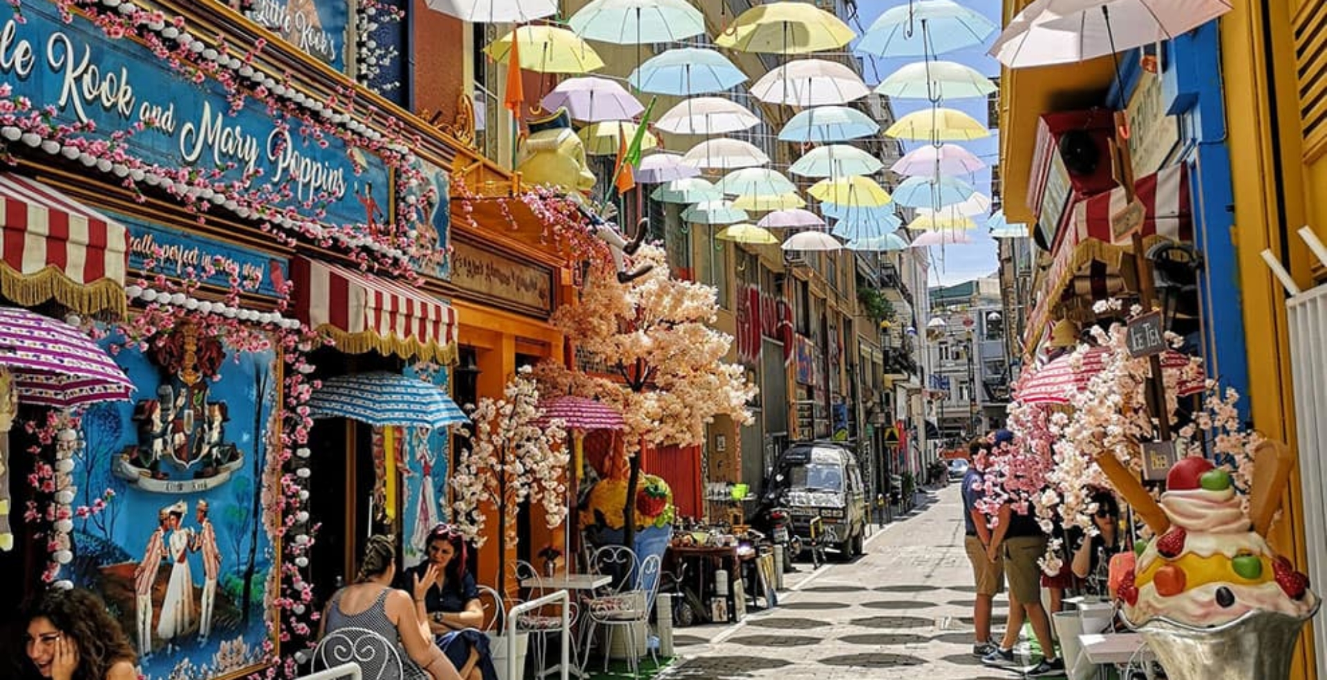 Greece_Slideshow3_989-556-min