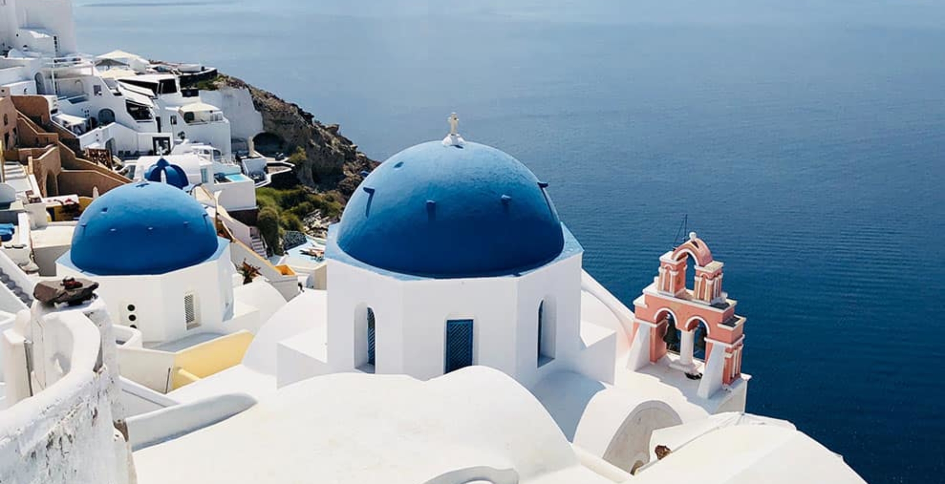 Greece_Slideshow5_989-556-min