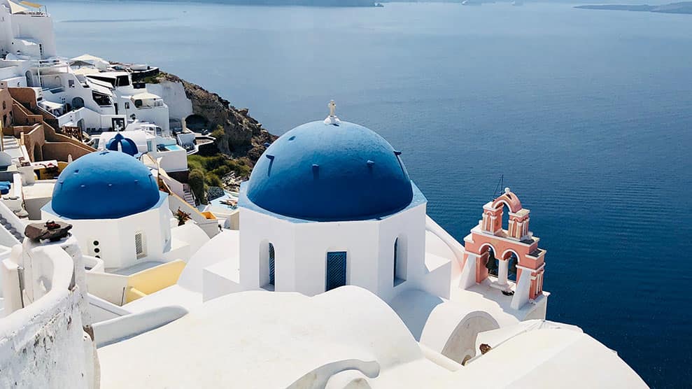 Greece_Slideshow5_989-556-min