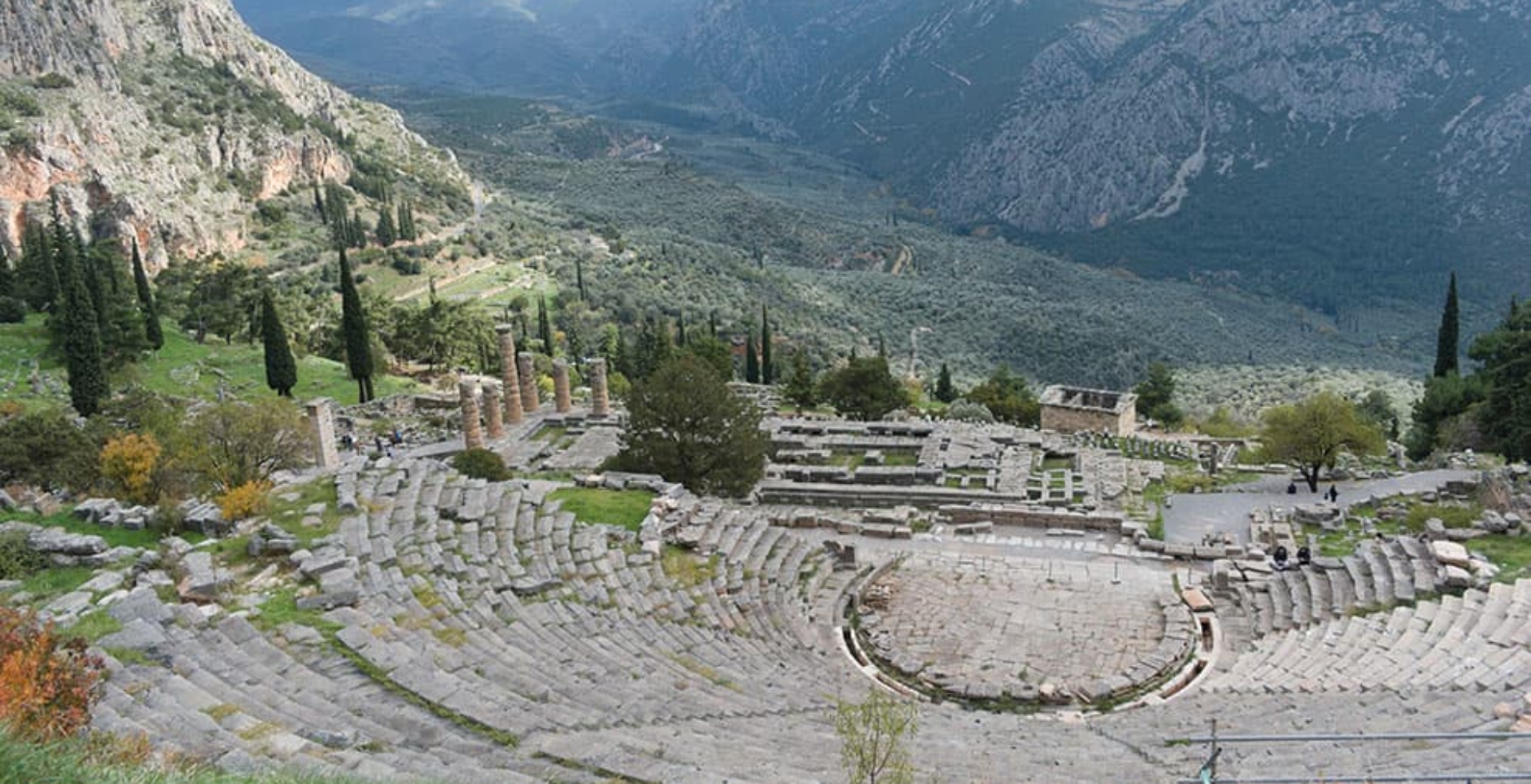 Greece_Slideshow9_989-556-min