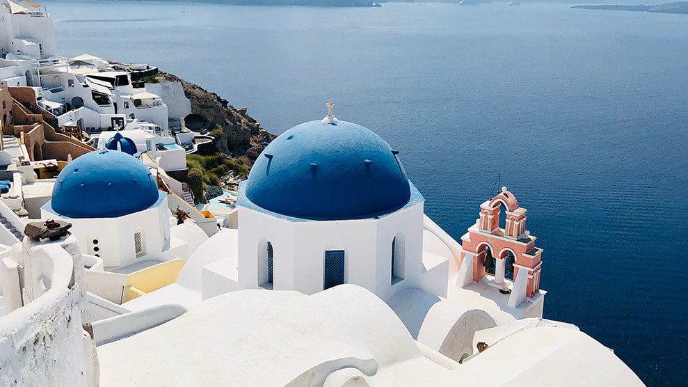 GreeceDiscovery_Slideshow5-989-556-min