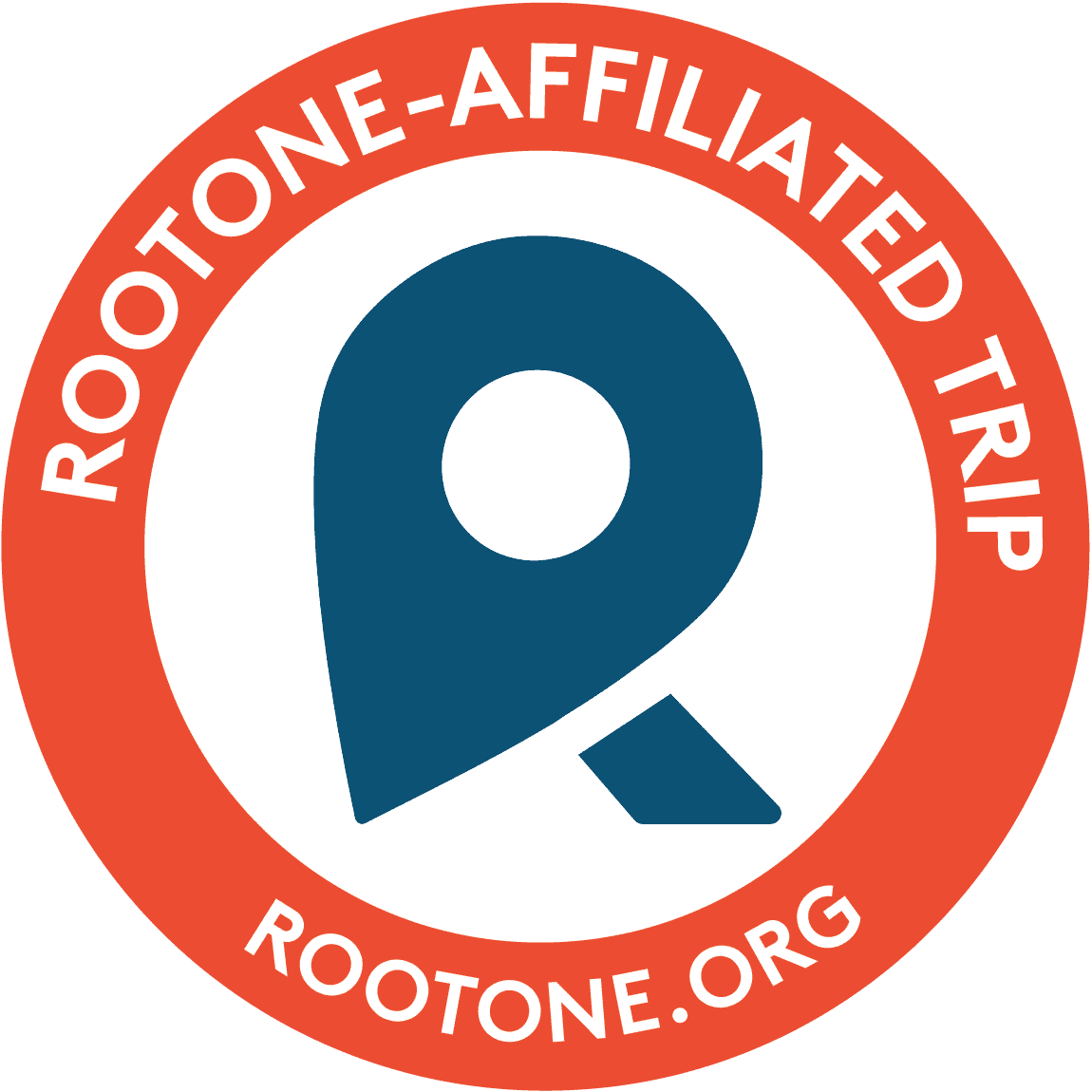 $3,000 RootOne Voucher