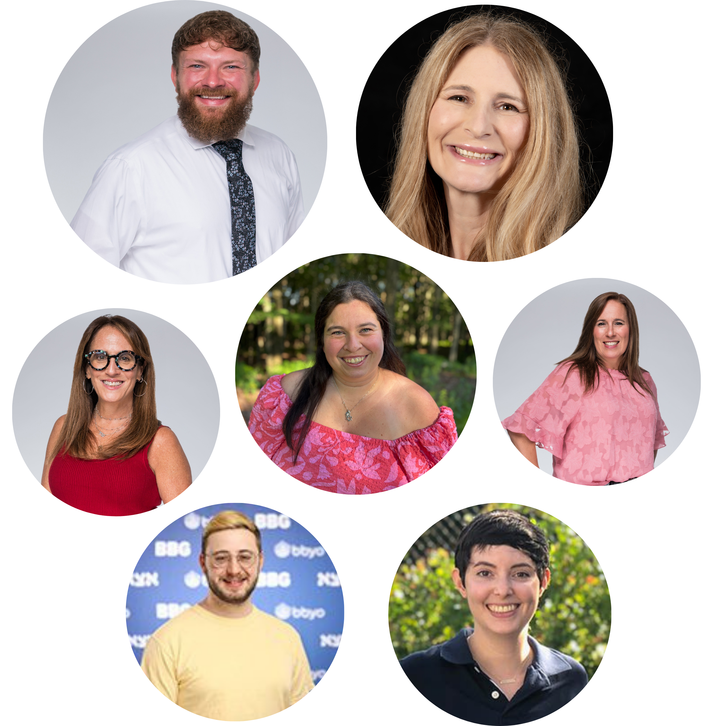 FY26_Homepage_Meet-Our-Team FY26_Homepage_Meet-Our-Team