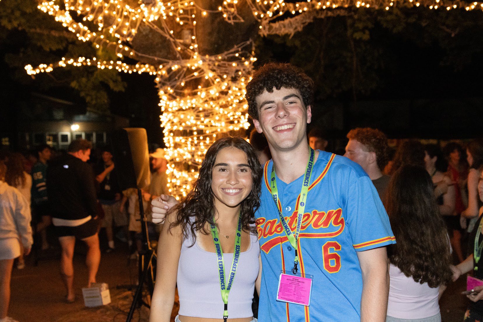 Aaron Perrotta ILTC Jul 19 - 108