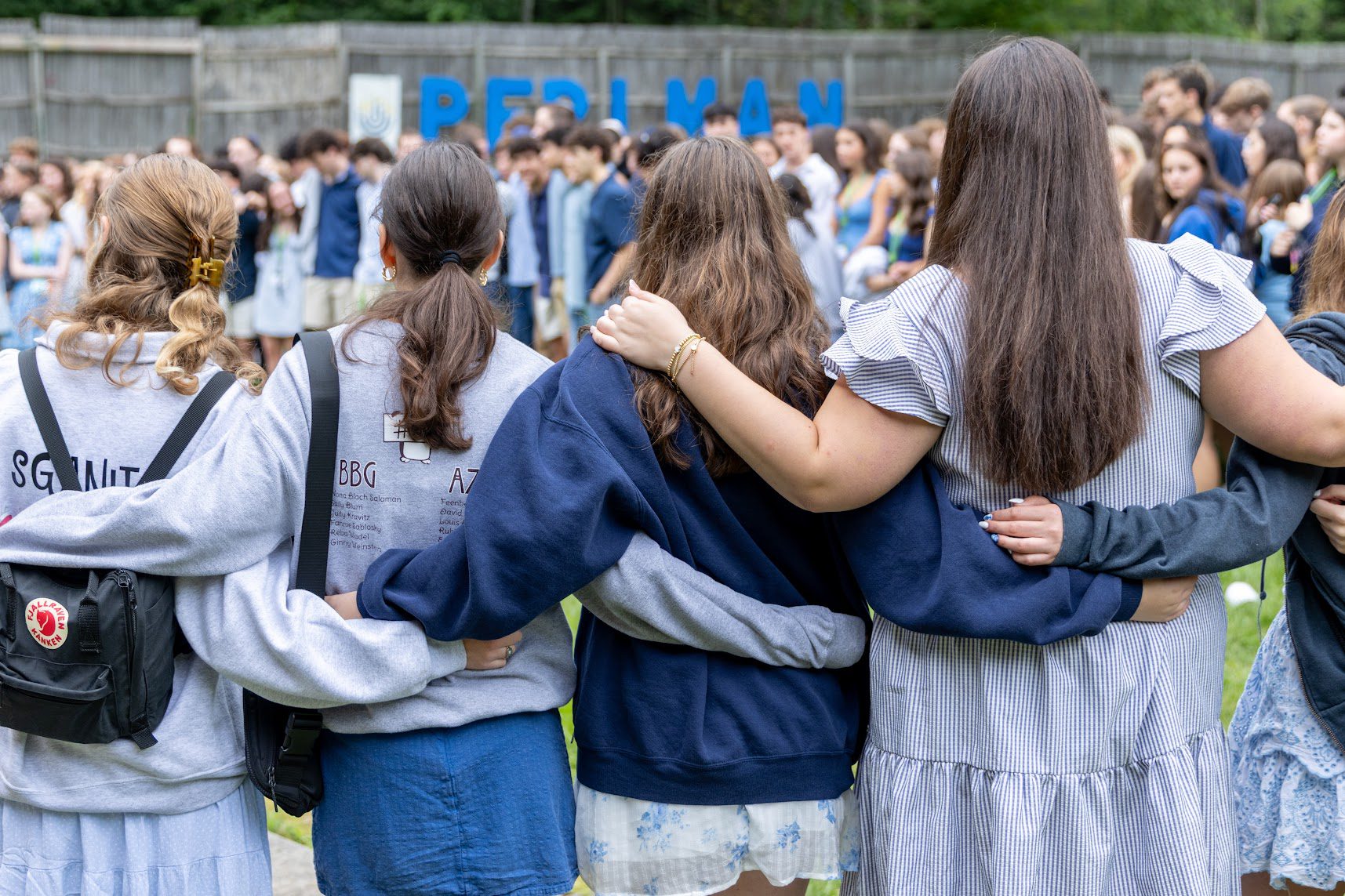 Aaron Perrotta ILTC Jun 27 - 140