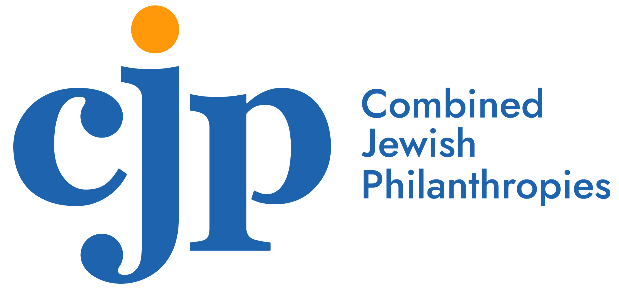 CJP_Primary_Logo_Color_RGB