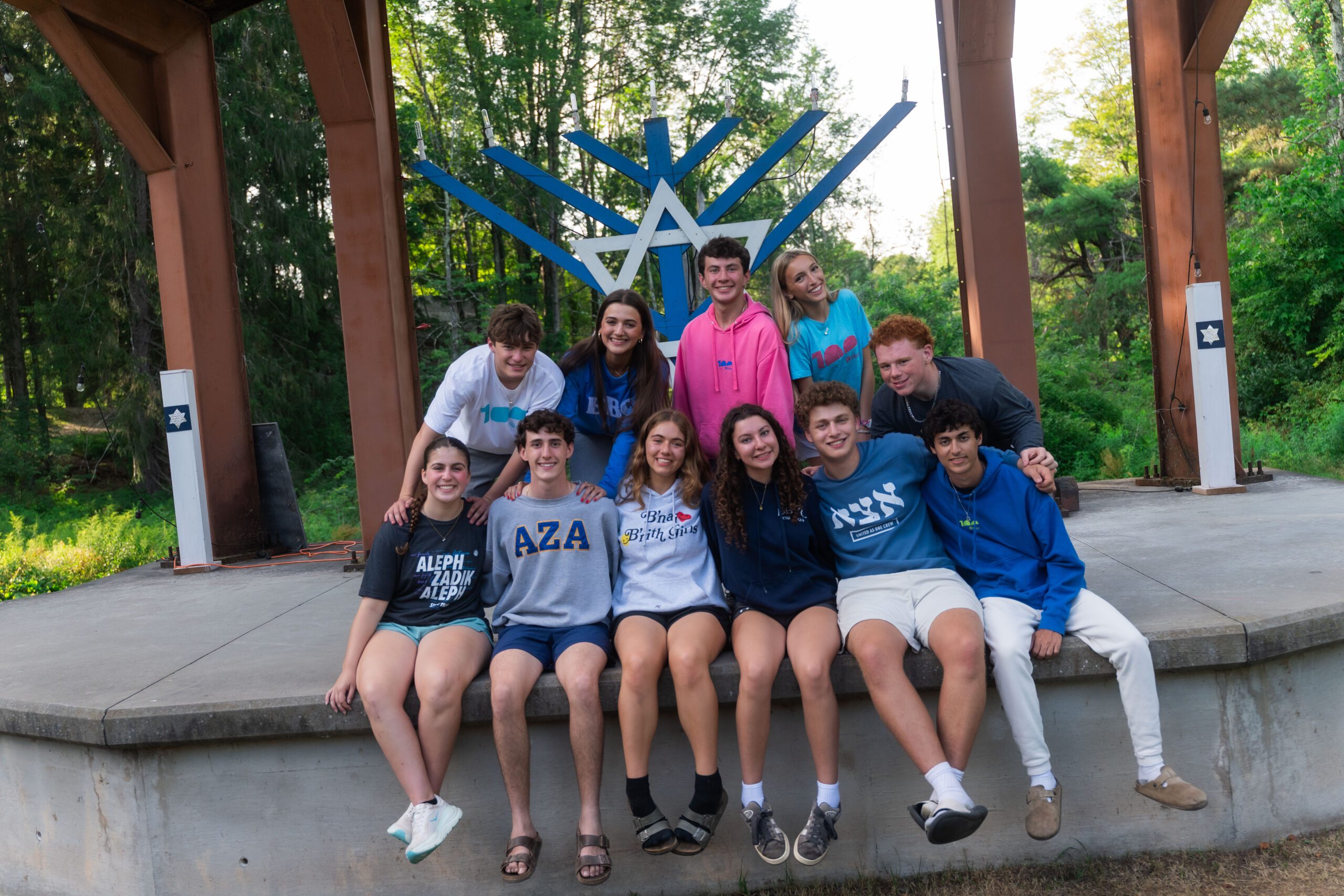 KallahPhotoshoot2025-1016627